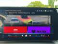 BMW iX1 eDrive20 M SPORT LED AHK RÜCKFAHR KOMFORTZUG SHZ D Weiß - thumbnail 21