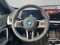 BMW iX1 eDrive20 M SPORT LED AHK RÜCKFAHR KOMFORTZUG SHZ D Weiß - thumbnail 12