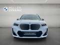 BMW iX1 eDrive20 M SPORT LED AHK RÜCKFAHR KOMFORTZUG SHZ D Weiß - thumbnail 8