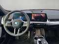 BMW iX1 eDrive20 M SPORT LED AHK RÜCKFAHR KOMFORTZUG SHZ D Weiß - thumbnail 11
