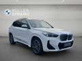 BMW iX1 eDrive20 M SPORT LED AHK RÜCKFAHR KOMFORTZUG SHZ D Weiß - thumbnail 7