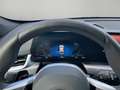 BMW iX1 eDrive20 M SPORT LED AHK RÜCKFAHR KOMFORTZUG SHZ D Weiß - thumbnail 13