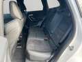 BMW iX1 eDrive20 M SPORT LED AHK RÜCKFAHR KOMFORTZUG SHZ D Weiß - thumbnail 16