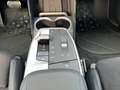 BMW iX1 eDrive20 M SPORT LED AHK RÜCKFAHR KOMFORTZUG SHZ D Weiß - thumbnail 15