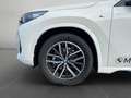 BMW iX1 eDrive20 M SPORT LED AHK RÜCKFAHR KOMFORTZUG SHZ D Weiß - thumbnail 17