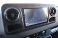 Mercedes-Benz Sprinter 314 CDI L2/H2 GRIJS CRUISE CONTROL CAMERA AIRCO TO Gris - thumbnail 10