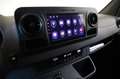 Mercedes-Benz Sprinter 314 CDI L2/H2 GRIJS CRUISE CONTROL CAMERA AIRCO TO Gris - thumbnail 8