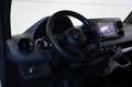 Mercedes-Benz Sprinter 314 CDI L2/H2 GRIJS CRUISE CONTROL CAMERA AIRCO TO Gris - thumbnail 6