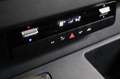 Mercedes-Benz Sprinter 314 CDI L2/H2 GRIJS CRUISE CONTROL CAMERA AIRCO TO Gris - thumbnail 9