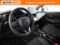 Toyota Corolla 2.0 Hybrid Style Blanco - thumbnail 12