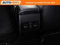 Toyota Corolla 2.0 Hybrid Style Blanco - thumbnail 33