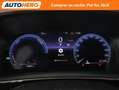 Toyota Corolla 2.0 Hybrid Style Blanco - thumbnail 26