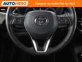 Toyota Corolla 2.0 Hybrid Style Blanco - thumbnail 25