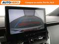 Toyota Corolla 2.0 Hybrid Style Blanco - thumbnail 20