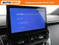Toyota Corolla 2.0 Hybrid Style Blanco - thumbnail 22