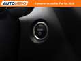 Toyota Corolla 2.0 Hybrid Style Blanco - thumbnail 27