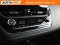 Toyota Corolla 2.0 Hybrid Style Blanco - thumbnail 28