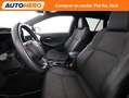 Toyota Corolla 2.0 Hybrid Style Blanco - thumbnail 11