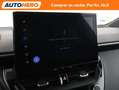 Toyota Corolla 2.0 Hybrid Style Blanco - thumbnail 24