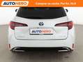 Toyota Corolla 2.0 Hybrid Style Blanco - thumbnail 5