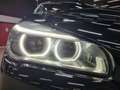 BMW 216 216d Gran Tourer Aut. Sport Line**NAVIGATIE**LED** Noir - thumbnail 24