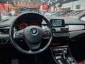 BMW 216 216d Gran Tourer Aut. Sport Line**NAVIGATIE**LED** Noir - thumbnail 12
