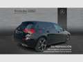 Mercedes-Benz A 250 e Noir - thumbnail 2