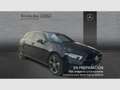 Mercedes-Benz A 250 e Noir - thumbnail 3