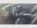 Mercedes-Benz A 250 e Noir - thumbnail 5