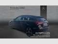 Mercedes-Benz A 250 e Noir - thumbnail 4