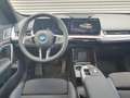BMW iX1 iX1 Grijs - thumbnail 6