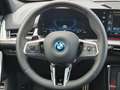 BMW iX1 iX1 Grijs - thumbnail 17