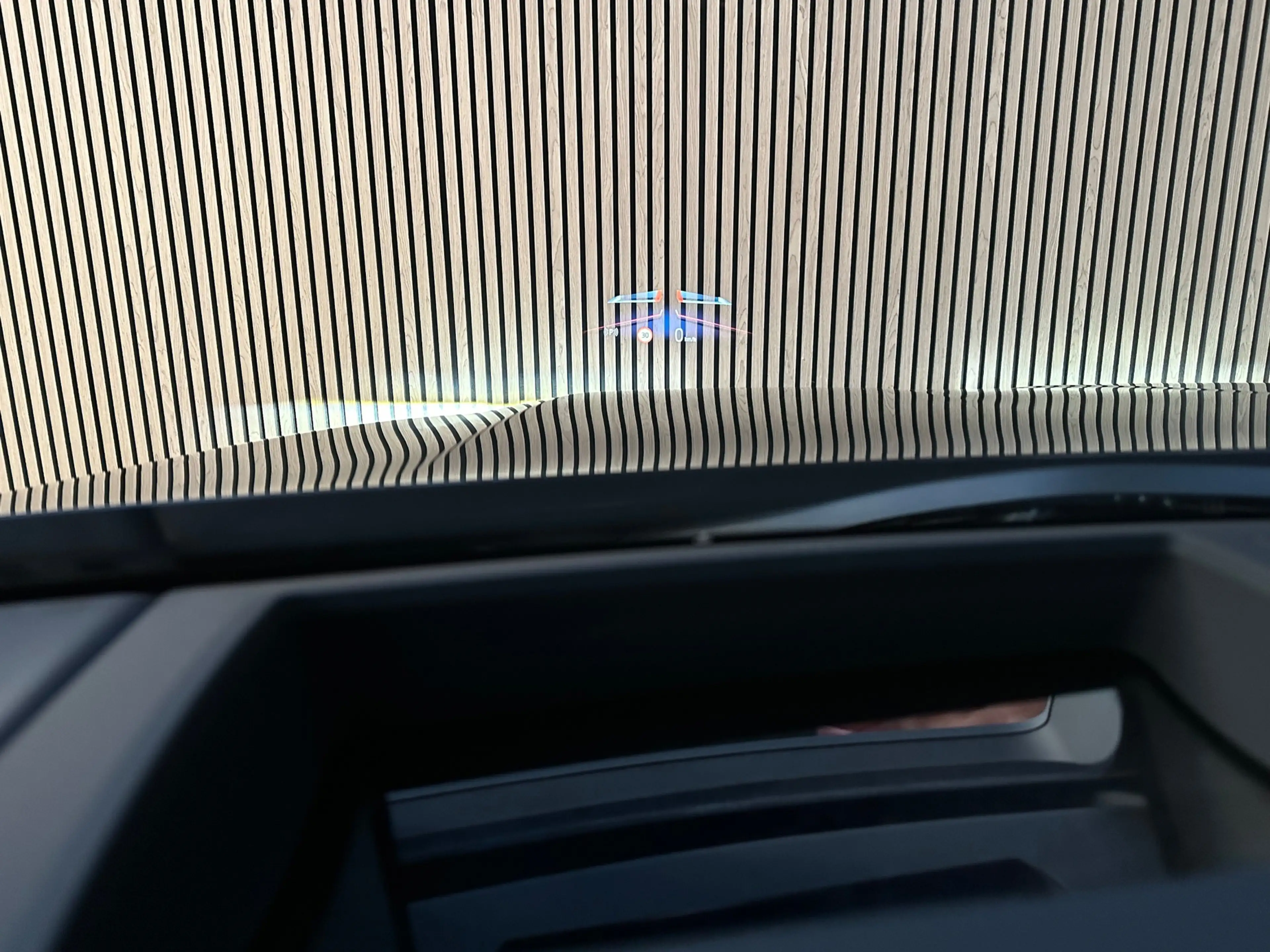 BMW 550 5-serie Touring 550e xDrive 489PK M SPort Pro - Pa — photo 12