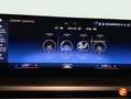 BMW Active Hybrid 3 318d+Auto. Blanc - thumbnail 22