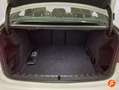 BMW Active Hybrid 3 318d+Auto. Blanc - thumbnail 10