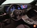 BMW Active Hybrid 3 318d+Auto. Blanc - thumbnail 11