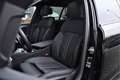 BMW 530 5-serie Touring 530i High Executive M Sport Automa Noir - thumbnail 4