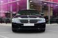 BMW 530 5-serie Touring 530i High Executive M Sport Automa Noir - thumbnail 7