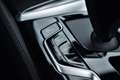 BMW 530 5-serie Touring 530i High Executive M Sport Automa Noir - thumbnail 13
