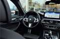 BMW 530 5-serie Touring 530i High Executive M Sport Automa Noir - thumbnail 12