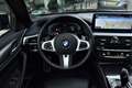 BMW 530 5-serie Touring 530i High Executive M Sport Automa Noir - thumbnail 15