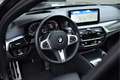 BMW 530 5-serie Touring 530i High Executive M Sport Automa Noir - thumbnail 9