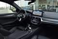 BMW 530 5-serie Touring 530i High Executive M Sport Automa Noir - thumbnail 3