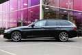 BMW 530 5-serie Touring 530i High Executive M Sport Automa Noir - thumbnail 5