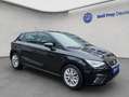 SEAT Ibiza FR 1.0 TSI DSG Kamera/LED/Navi Schwarz - thumbnail 8