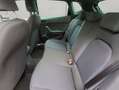 SEAT Ibiza FR 1.0 TSI DSG Kamera/LED/Navi Schwarz - thumbnail 17