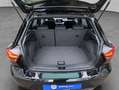 SEAT Ibiza FR 1.0 TSI DSG Kamera/LED/Navi Schwarz - thumbnail 5