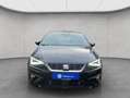 SEAT Ibiza FR 1.0 TSI DSG Kamera/LED/Navi Schwarz - thumbnail 9