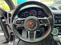 Porsche Cayenne Basis/2.Hand / NAVI / PANO / LED / BOSE Schwarz - thumbnail 14