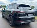Porsche Cayenne Basis/2.Hand / NAVI / PANO / LED / BOSE Schwarz - thumbnail 5